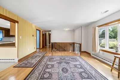 14 Weybossett St, Methuen, MA 01844 - Photo 5