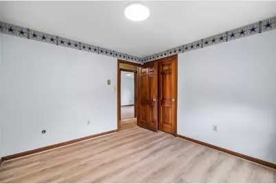 14 Weybossett St, Methuen, MA 01844 - Photo 19
