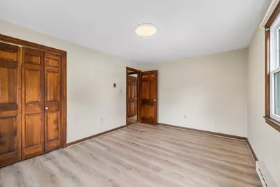 14 Weybossett St, Methuen, MA 01844 - Photo 17