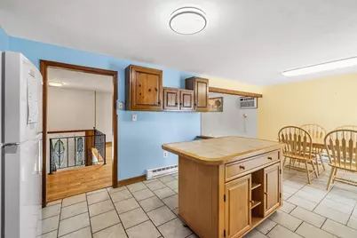14 Weybossett St, Methuen, MA 01844 - Photo 11