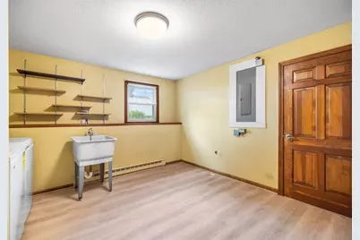 14 Weybossett St, Methuen, MA 01844 - Photo 29