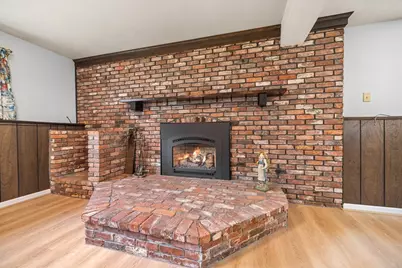 14 Weybossett St, Methuen, MA 01844 - Photo 25