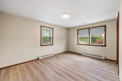 14 Weybossett St, Methuen, MA 01844 - Photo 15