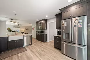 89 Trefton Ave, Weymouth, MA 02188 - Photo 3