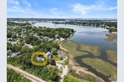 89 Trefton Avenue, Weymouth, MA 02188 - Photo 19