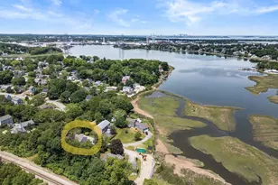 89 Trefton Ave, Weymouth, MA 02188 - Photo 19