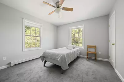 89 Trefton Avenue, Weymouth, MA 02188 - Photo 13
