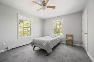 89 Trefton Ave, Weymouth, MA 02188 - Photo 13