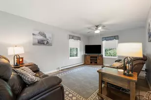 89 Trefton Ave, Weymouth, MA 02188 - Photo 7