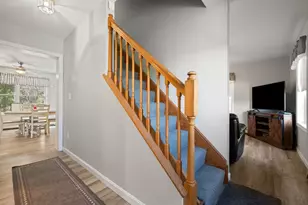 89 Trefton Ave, Weymouth, MA 02188 - Photo 9