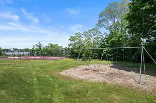 89 Trefton Ave, Weymouth, MA 02188 - Photo 21