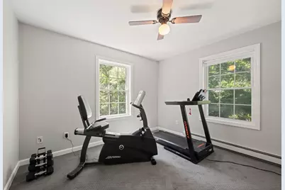 89 Trefton Avenue, Weymouth, MA 02188 - Photo 15