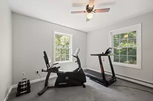 89 Trefton Ave, Weymouth, MA 02188 - Photo 15