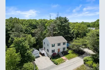 89 Trefton Avenue, Weymouth, MA 02188 - Photo 17