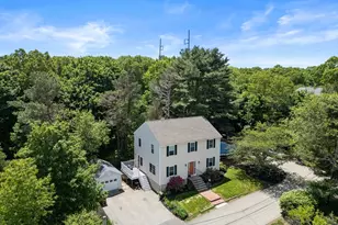 89 Trefton Ave, Weymouth, MA 02188 - Photo 17