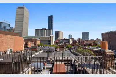 320 Commonwealth Avenue #41, Boston, MA 02115 - Photo 17