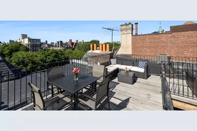320 Commonwealth Avenue #41, Boston, MA 02115 - Photo 15