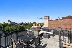 320 Commonwealth Ave, Boston, MA 02115 - Photo 15
