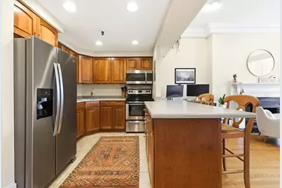 320 Commonwealth Avenue #41, Boston, MA 02115 - Photo 7