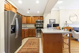320 Commonwealth Ave, Boston, MA 02115 - Photo 7