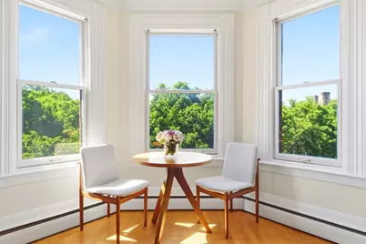 320 Commonwealth Avenue #41, Boston, MA 02115 - Photo 5
