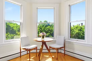 320 Commonwealth Ave, Boston, MA 02115 - Photo 5