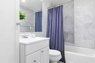 320 Commonwealth Ave, Boston, MA 02115 - Photo 13