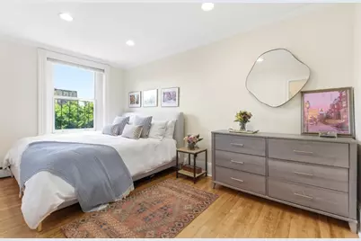 320 Commonwealth Avenue #41, Boston, MA 02115 - Photo 9