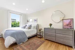 320 Commonwealth Ave, Boston, MA 02115 - Photo 9