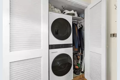 320 Commonwealth Avenue #41, Boston, MA 02115 - Photo 19