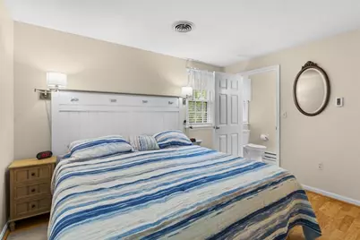 7 Propeller Way, Dennis, MA 02660 - Photo 19
