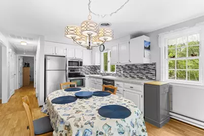 7 Propeller Way, Dennis, MA 02660 - Photo 13
