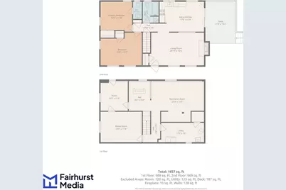 7 Propeller Way, Dennis, MA 02660 - Photo 31