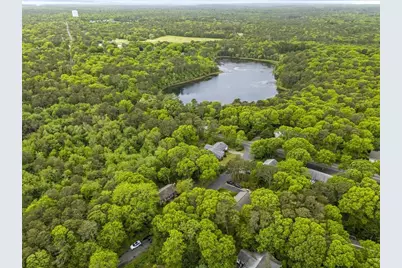 7 Propeller Way, Dennis, MA 02660 - Photo 7