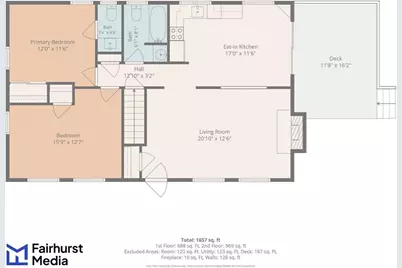 7 Propeller Way, Dennis, MA 02660 - Photo 33