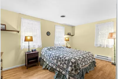 7 Propeller Way, Dennis, MA 02660 - Photo 21