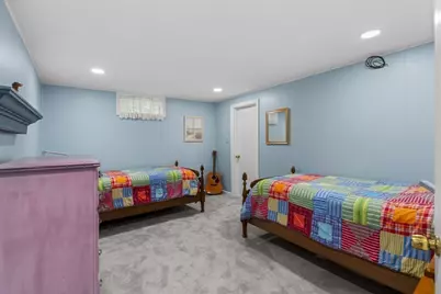 7 Propeller Way, Dennis, MA 02660 - Photo 23