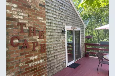 7 Propeller Way, Dennis, MA 02660 - Photo 11