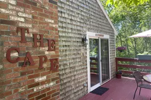 7 Propeller Wy, Dennis, MA 02660 - Photo 11