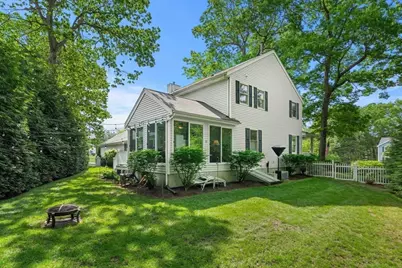 10 Captain Cir, Tewksbury, MA 01876 - Photo 41