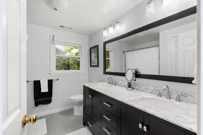 10 Captain Cir, Tewksbury, MA 01876 - Photo 35