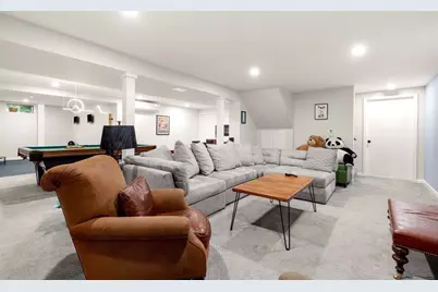 10 Captain Cir, Tewksbury, MA 01876 - Photo 37