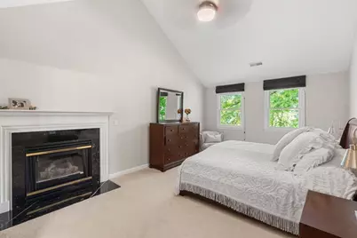 10 Captain Cir, Tewksbury, MA 01876 - Photo 27