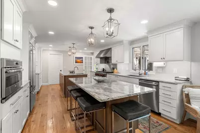 10 Captain Cir, Tewksbury, MA 01876 - Photo 13