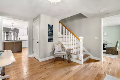 10 Captain Cir, Tewksbury, MA 01876 - Photo 9