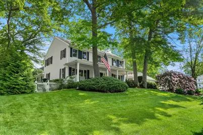 10 Captain Cir, Tewksbury, MA 01876 - Photo 3