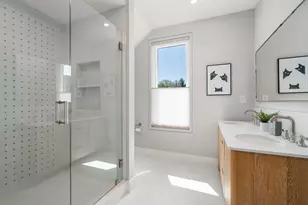 17 Smith Pl, Cambridge, MA 02138 - Photo 21