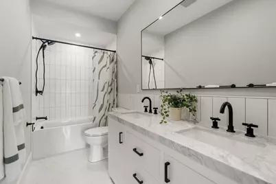 17 Smith Place, Cambridge, MA 02138 - Photo 23
