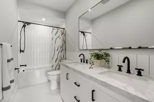 17 Smith Pl, Cambridge, MA 02138 - Photo 23
