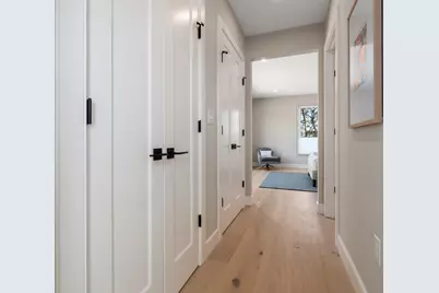 17 Smith Place, Cambridge, MA 02138 - Photo 17